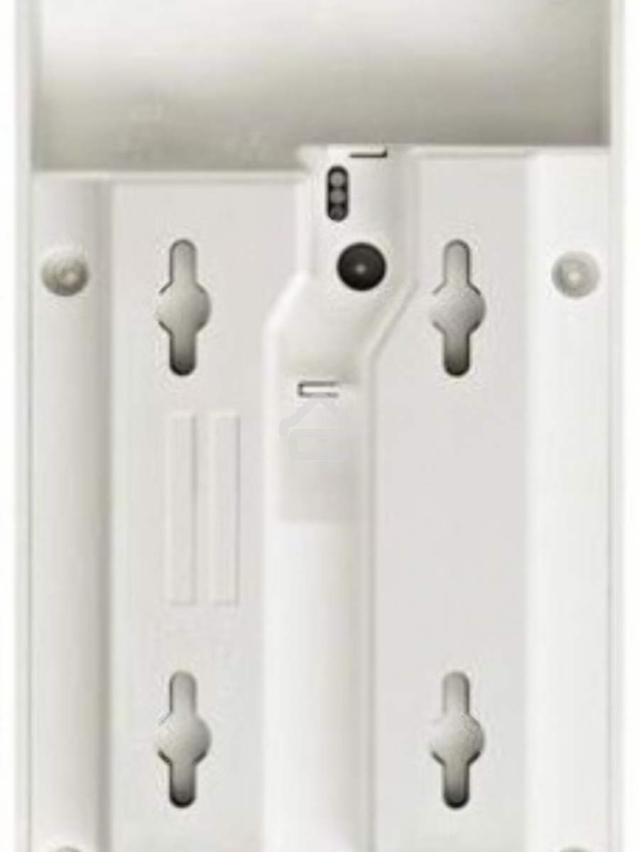 Базовая станция Dect Gigaset N720 DECT Multicell