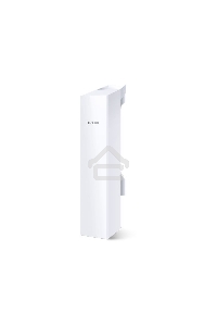 Наружная беспроводная точка доступа TP-Link SMB  CPE220 Wi-Fi