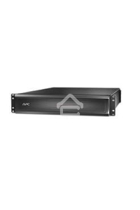 Батарея для ИБП APC SMX120RMBP2U 120В для APC