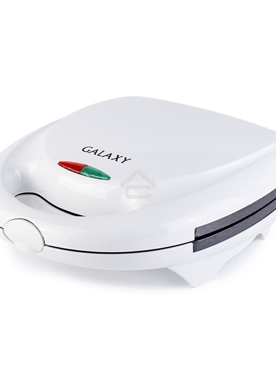 Вафельница Galaxy GL 2950