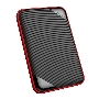 Накопитель External HDD 2.5