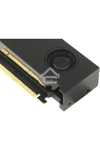 Видеокарта PNY RTX A2000 VCNRTXA2000-12GB-SB OEM (только плата)