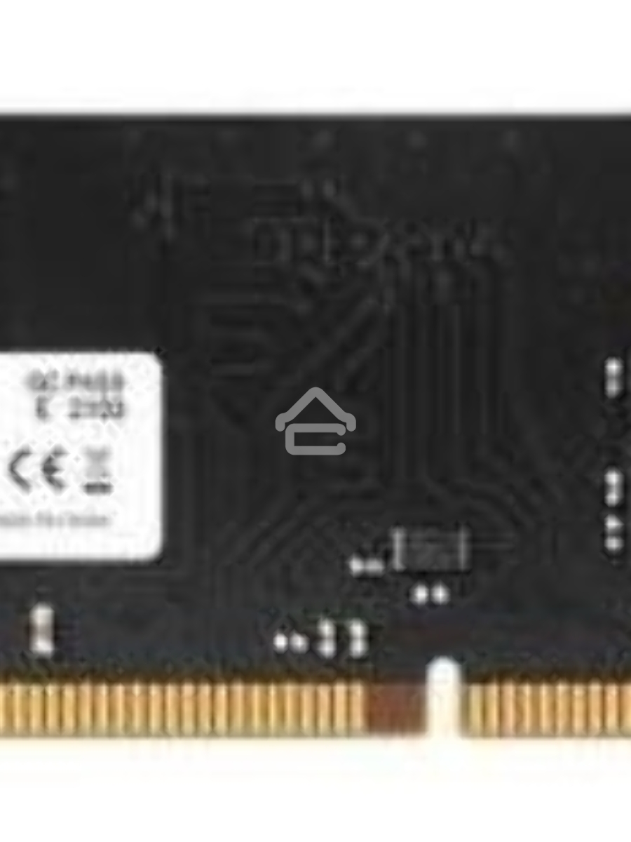 Оперативная память NETAC Basic, DDR4, 16GB (1x16GB), 2666MHz, CL19, DIMM