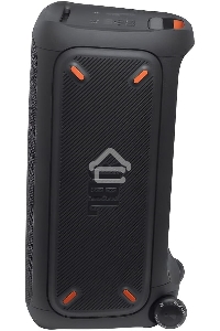 Портативная акустика Динамик JBL PartyBox 310