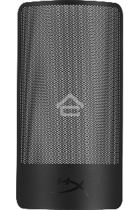 Микрофон HyperX ProCast Microphone