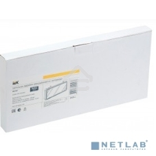 Светильник светодиодный ССА 1001 