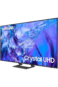 Телевизор Samsung 65