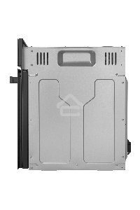 Шкаф духовой электрический Maunfeld AEOH6062G1