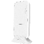 Точка доступа MikroTik wAPR-2nD&EC200A-EU Wap Lte kit 2024