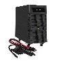 Батарейный блок ExeGate PowerExpert BB-192V.16S7Ah для TL-575-6kVA.192V, TL-575-10kVA.192V <встроенные батареи 12V 7.2Ah - 16шт>
