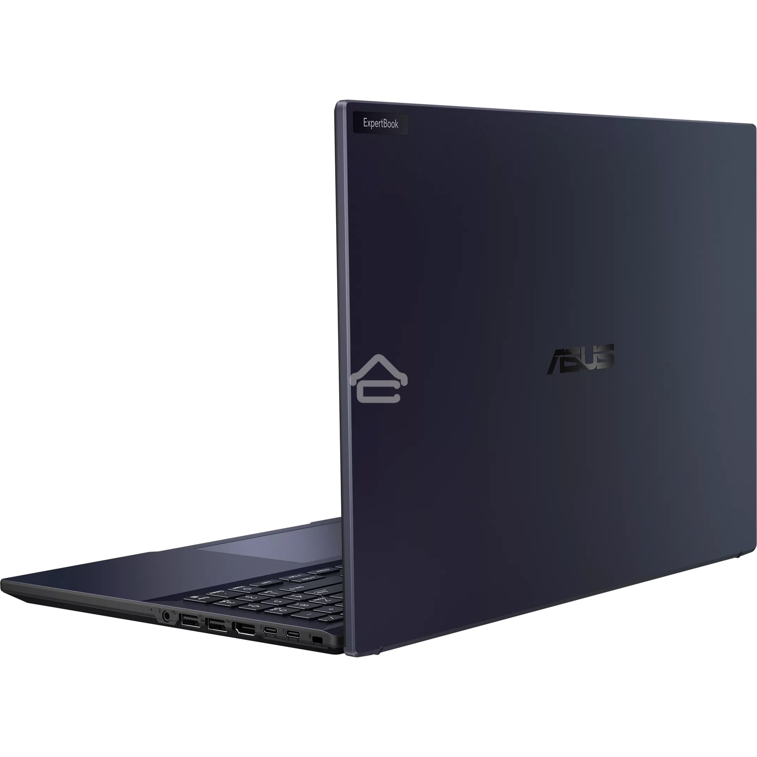 Ноутбук Asus Expertbook B3 B3604CVA-Q90151 Core i5 1335U 16Gb SSD512Gb Intel Iris Xe graphics 16