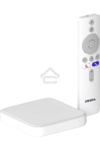 Медиаплеер Cadena PRO X2 CSB-248