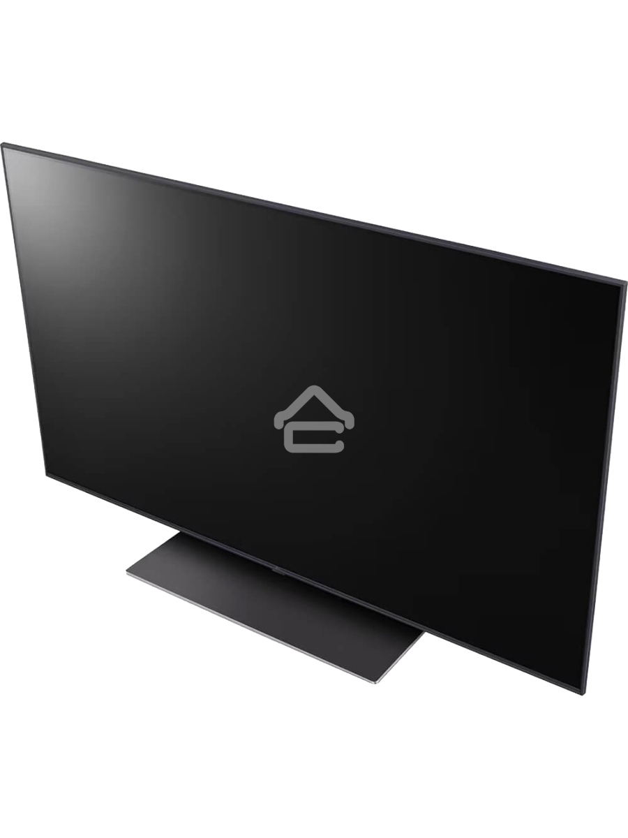 Телевизор LG 55