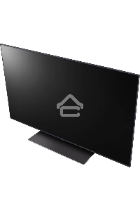 Телевизор LG 55
