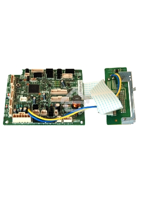 Плата питания HP LJ P4014/P4015/P4515 (RM1-4582/RM1-5047/RM1-5049) OEM