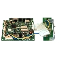 Плата питания HP LJ P4014/P4015/P4515 (RM1-4582/RM1-5047/RM1-5049) OEM