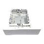 Кассета 500-лист. (лоток 3) HP LJ M604/M605/M606 (RM2-6275)