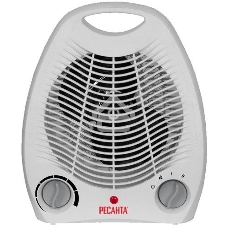 Тепловые пушки Ресанта ТВС-1 67/2/1 Тепловентилятор