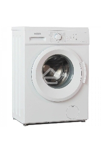 Стиральная машина Бирюса WM-ME610/04