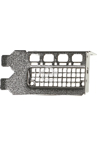 Видеокарта PNY RTX A2000 VCNRTXA2000-12GB-SB OEM (только плата)