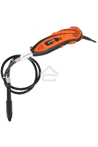 Гравер электрический PATRIOT EE 101 The One 150301053