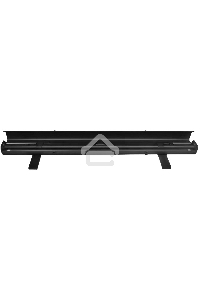Экран Cactus 150x200см FloorCompactExpert CS-PSFLCE-200X150 4:3 напольный рулонный