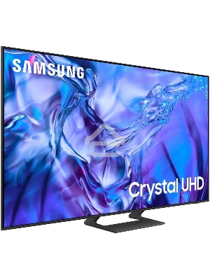 Телевизор Samsung 65