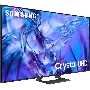 Телевизор Samsung 65