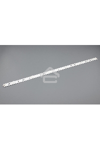 Светодиодная подсветка EVT LBM490E0501-AJ-3(R) Right