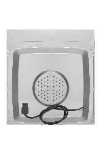 Шкаф духовой электрический Maunfeld AEOH6062G1