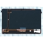 Модуль (матрица + тачскрин) для Huawei MatePad Pro 12.6 (WGR-W19/WGR-W09) черный