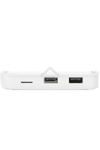 Медиаплеер Cadena PRO X2 CSB-248