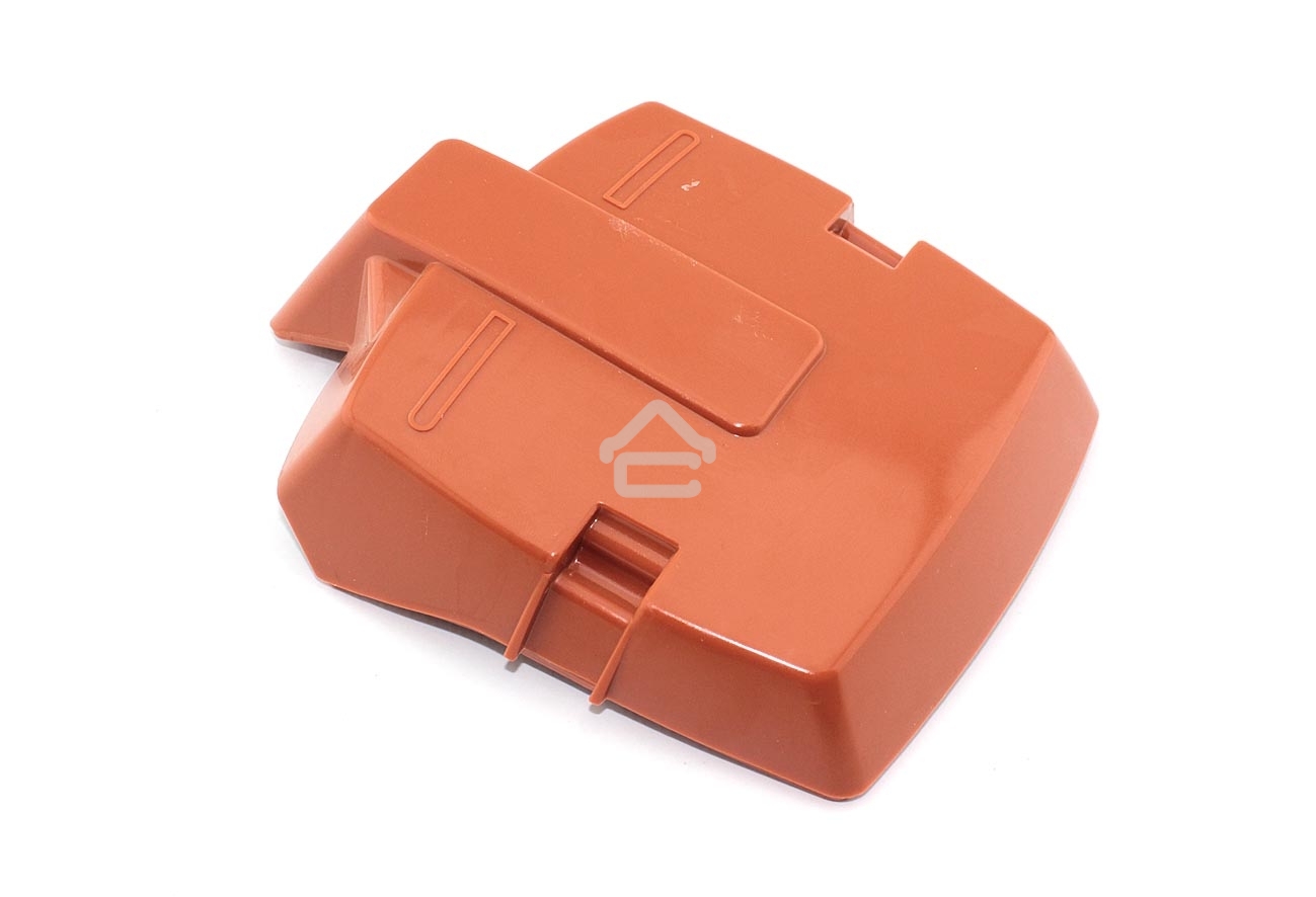 Крышка воздушного фильтра для бензопилы Husqvarna 365/372 122109