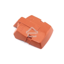 Крышка воздушного фильтра для бензопилы Husqvarna 365/372 122109