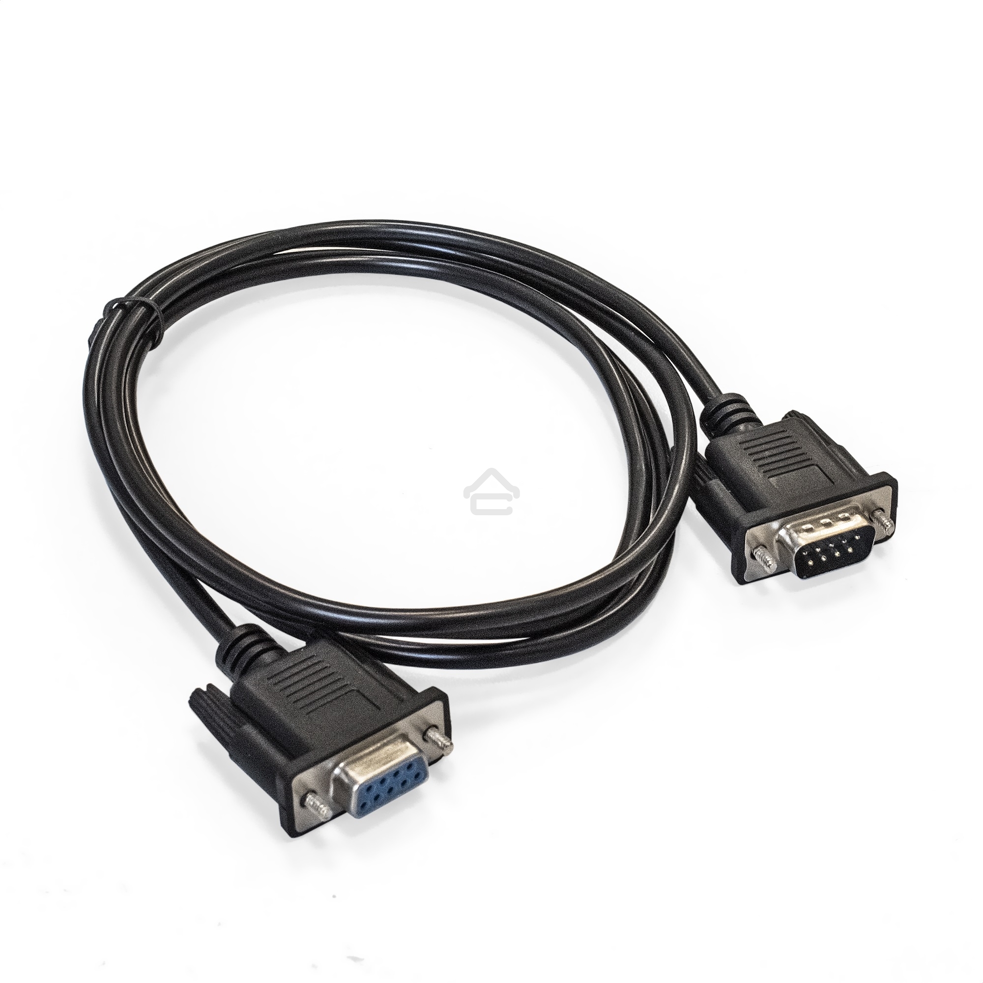 Источник бесперебойного питания On-line ExeGate EP285648RUS PowerExpert ULS-3000.LCD.AVR.C13.USB.RS232.SNMP.2U <3000VA/3000W, On-Line, PF=1, LCD, 6*IEC-C13, RS232, USB, SNMP-slot, Rackmount 2U/Tower, Black>