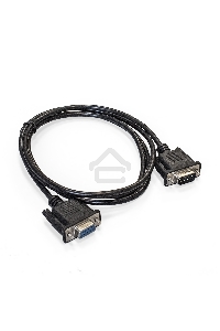 Источник бесперебойного питания On-line ExeGate EP285648RUS PowerExpert ULS-3000.LCD.AVR.C13.USB.RS232.SNMP.2U <3000VA/3000W, On-Line, PF=1, LCD, 6*IEC-C13, RS232, USB, SNMP-slot, Rackmount 2U/Tower, Black>