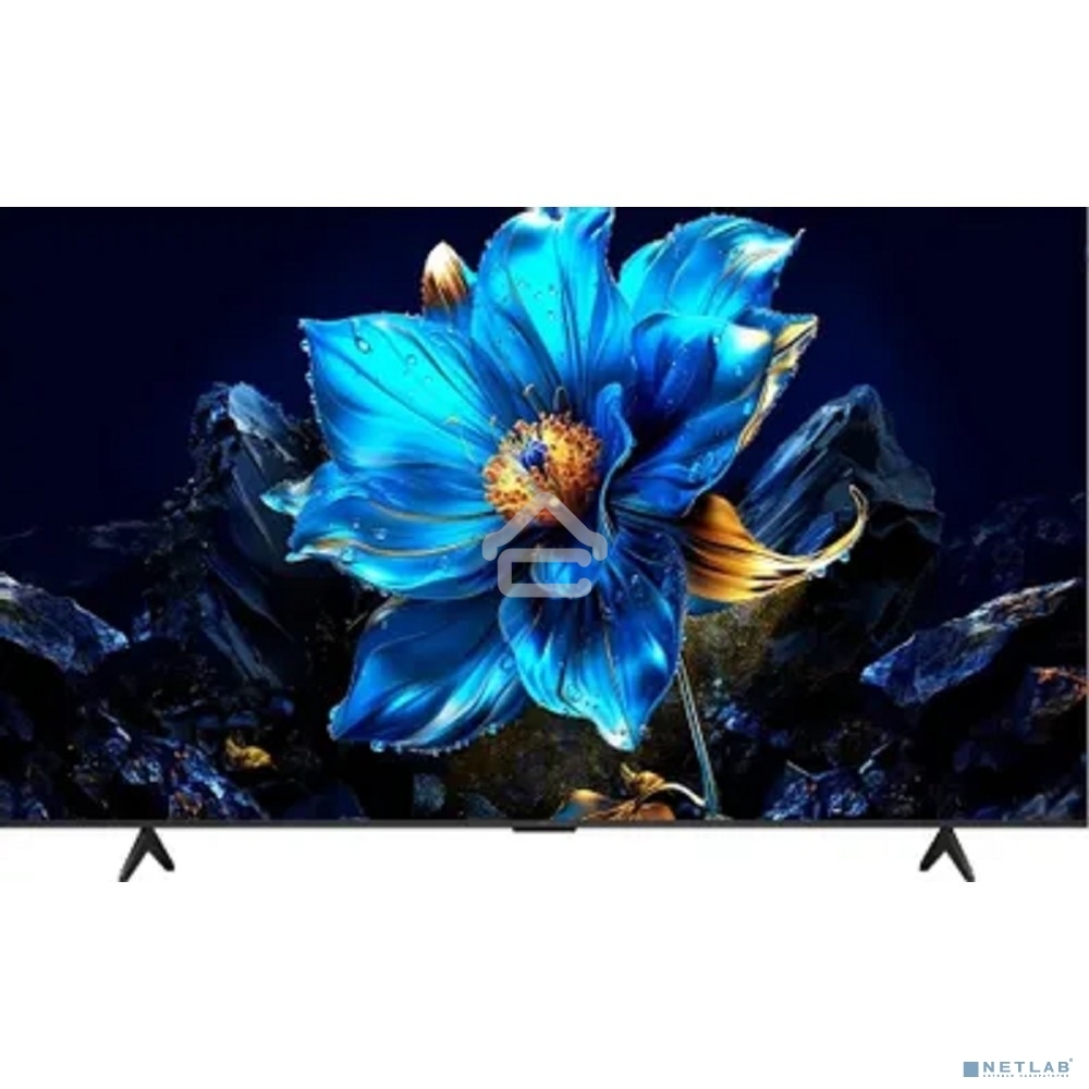 Телевизор TCL 50