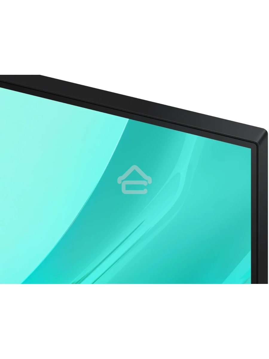 Монитор Samsung S24D604UAU 24