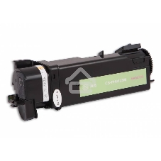 Картридж лазерный Cactus CS-PH6125M (106R01336) пурпурный (1000 стр.) для Xerox 6125/6125n