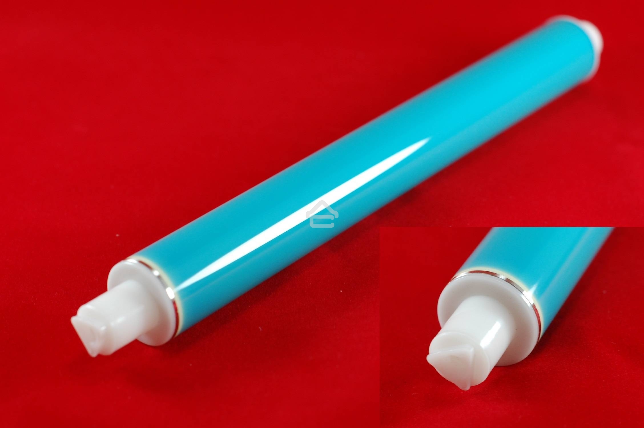 Барабан ELP HP CLJ CP1025/Pro M175M176/M177/M275, Canon LBP7018C High Quality (Китай)