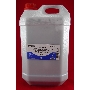 Тонер XEROX Phaser 3x00/31xx/3210/WC3119/4118/M118/PE16/120/220/P8e (кан, 1кг) B&W Light фас России