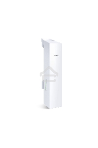 Наружная беспроводная точка доступа TP-Link SMB  CPE220 Wi-Fi