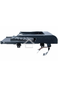 Автоподатчик (ADF) в сборе HP CLJ Pro 500 M570 (CZ271-60024/CZ271-60016)