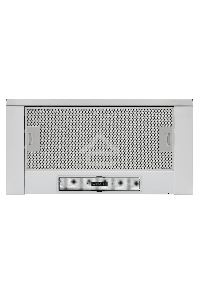 Вытяжка Krona Kamilla slim 600 inox (2 мотора)