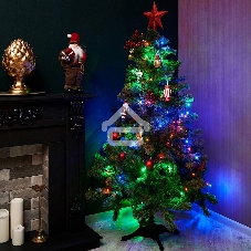 Гирлянда Neon-night 