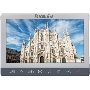 Видеодомофон Falcon Eye Milano Plus HD белый