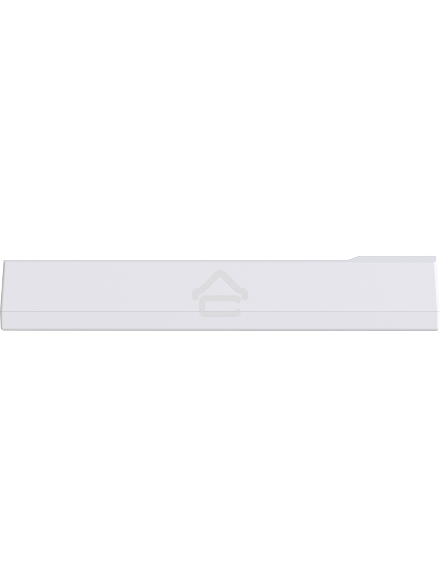 Сетевой фильтр ZIS PILOT Surge protector Pilot SG5 5 outlets (GP), 10A / 2.2kVt, automatic circuit-breaker, 5 m