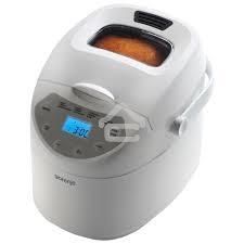 Хлебопечь Gorenje BM910W