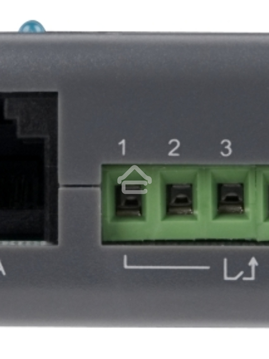 Датчик окружающей среды для RMCARD CyberPower ENVIROSENSOR CARD 