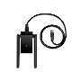 Двухдиапазонный Wi-Fi 6 USB-адаптер TP-Link Archer TX20U Plus AX1800 высокого усиления